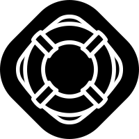 KNUD E. HANSEN A/S Help Center home page